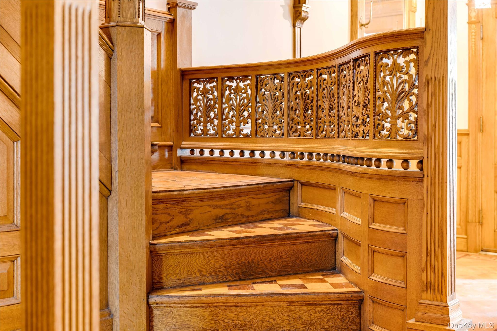 Single Family Rutland Brooklyn, NY 11225, MLS-930585-9