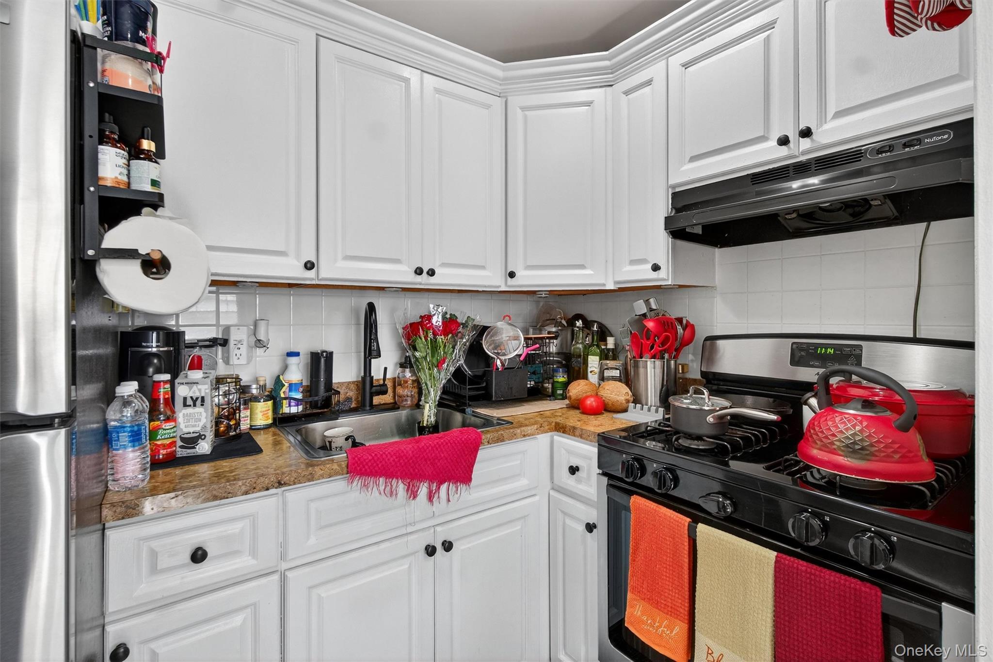 Single Family Mansion Bronx, NY 10460, MLS-930591-12