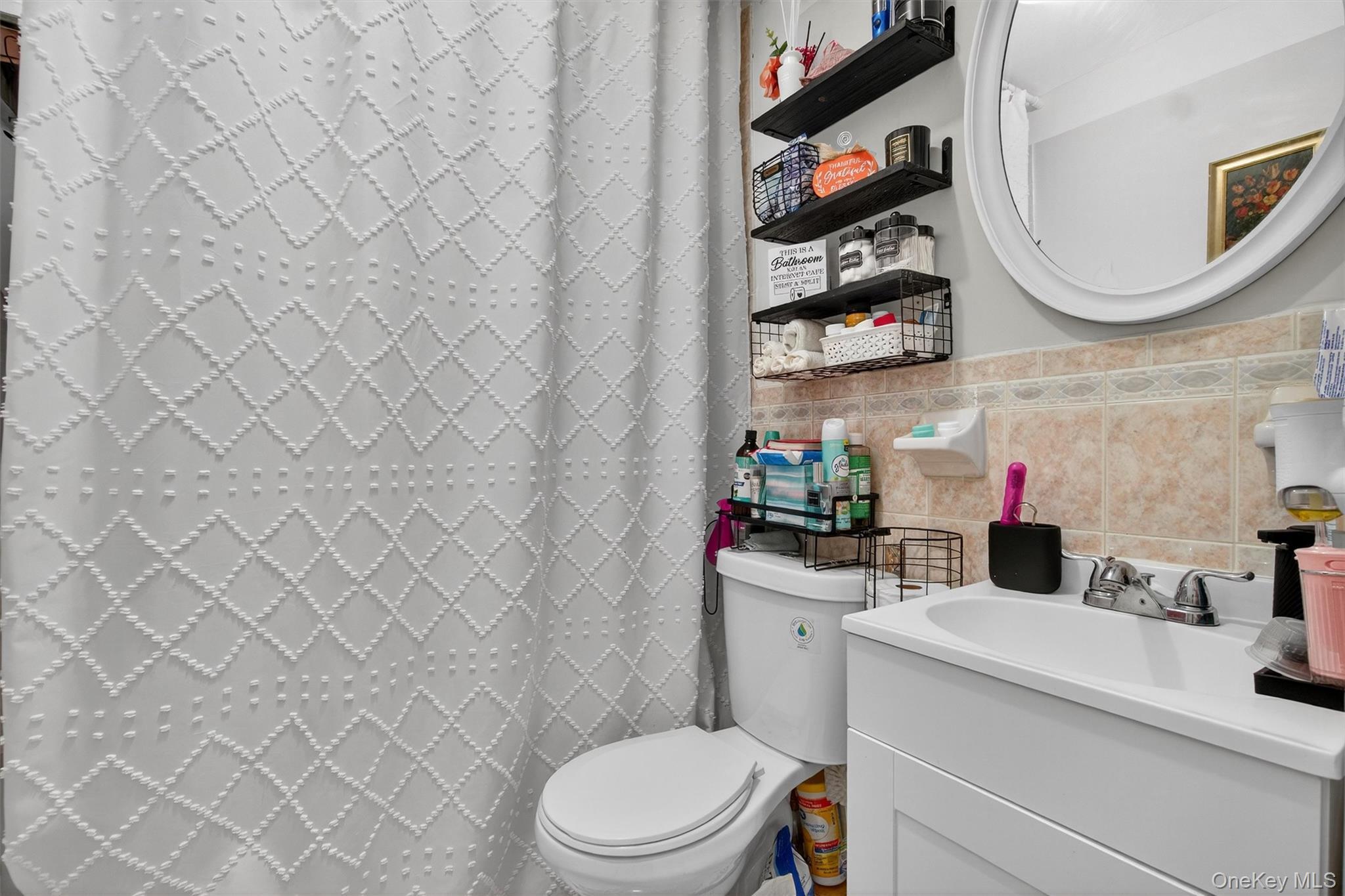 Single Family Mansion Bronx, NY 10460, MLS-930591-24