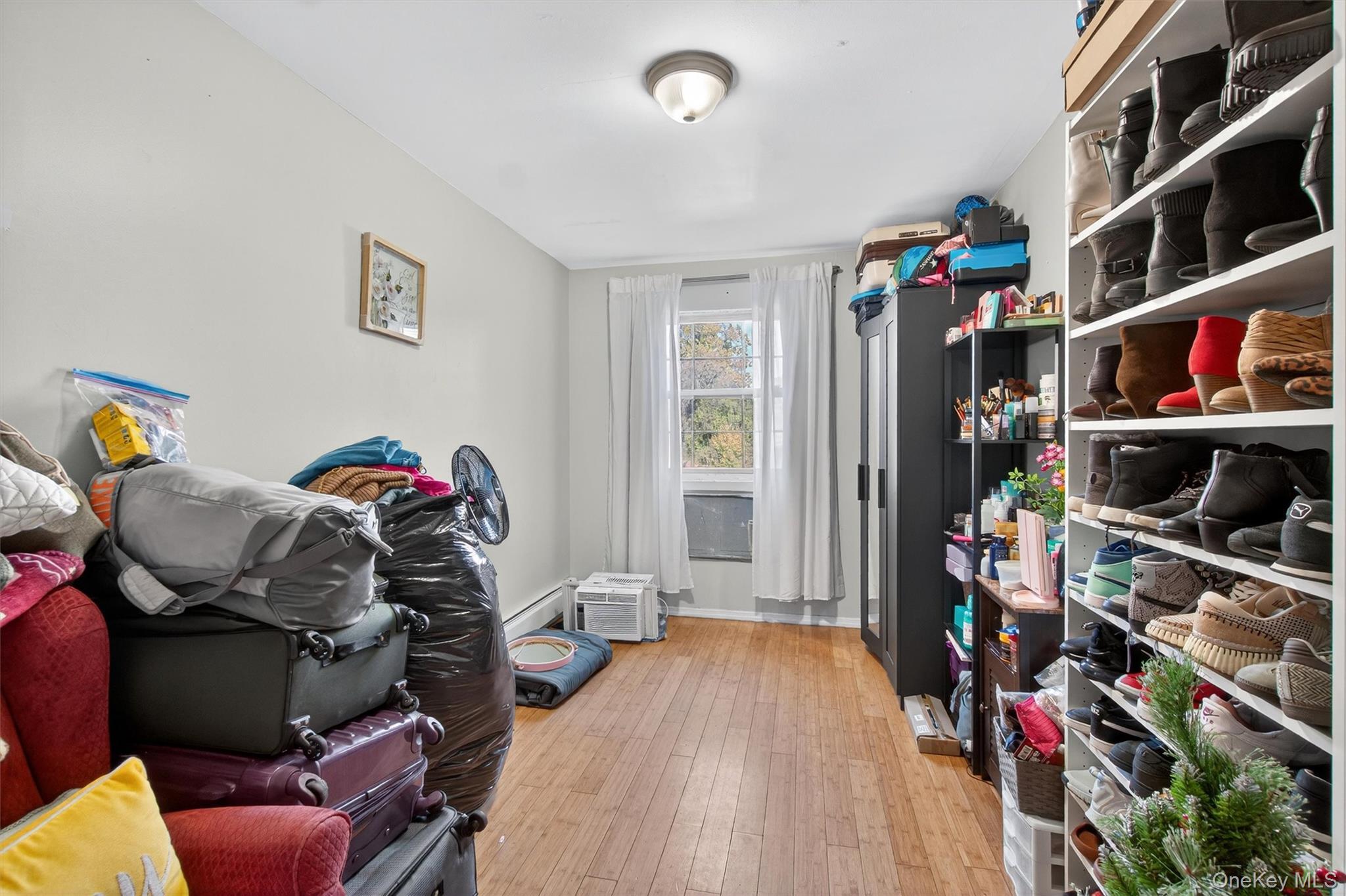 Single Family Mansion Bronx, NY 10460, MLS-930591-27