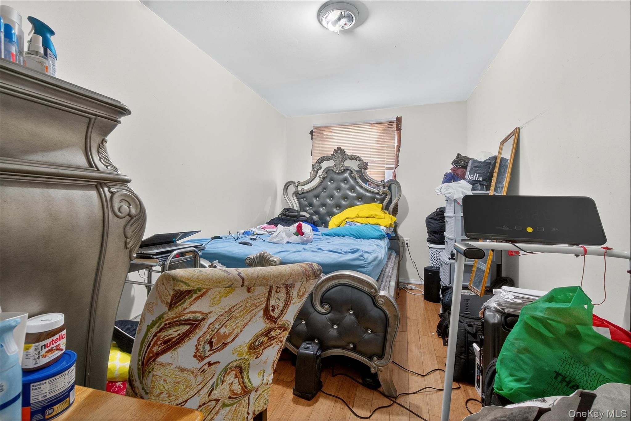 Single Family Mansion Bronx, NY 10460, MLS-930591-28