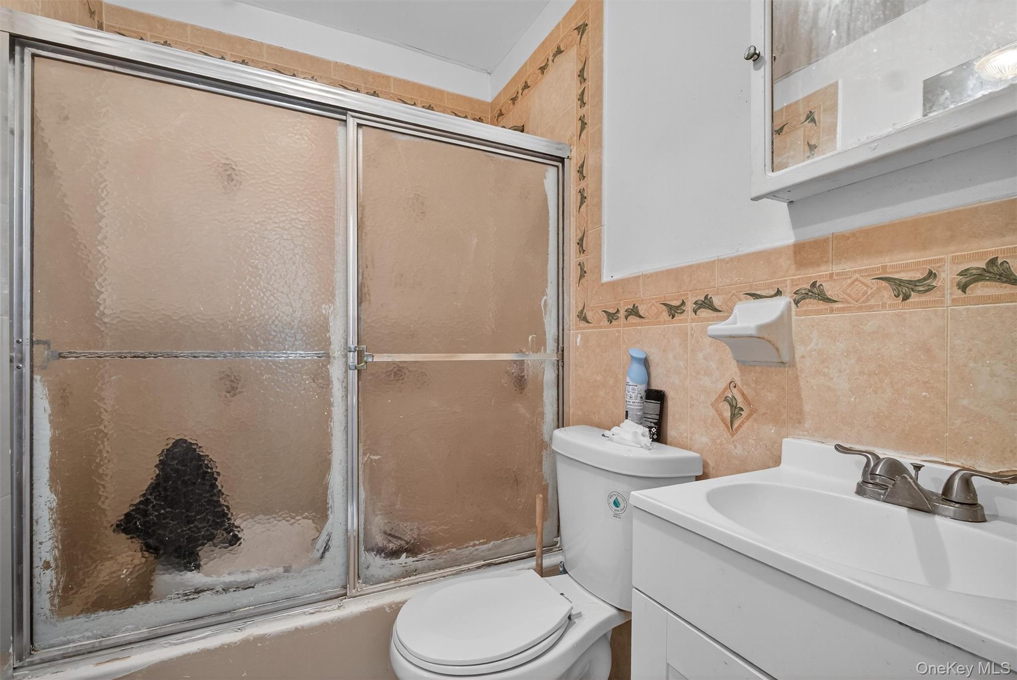 Single Family Mansion Bronx, NY 10460, MLS-930591-29