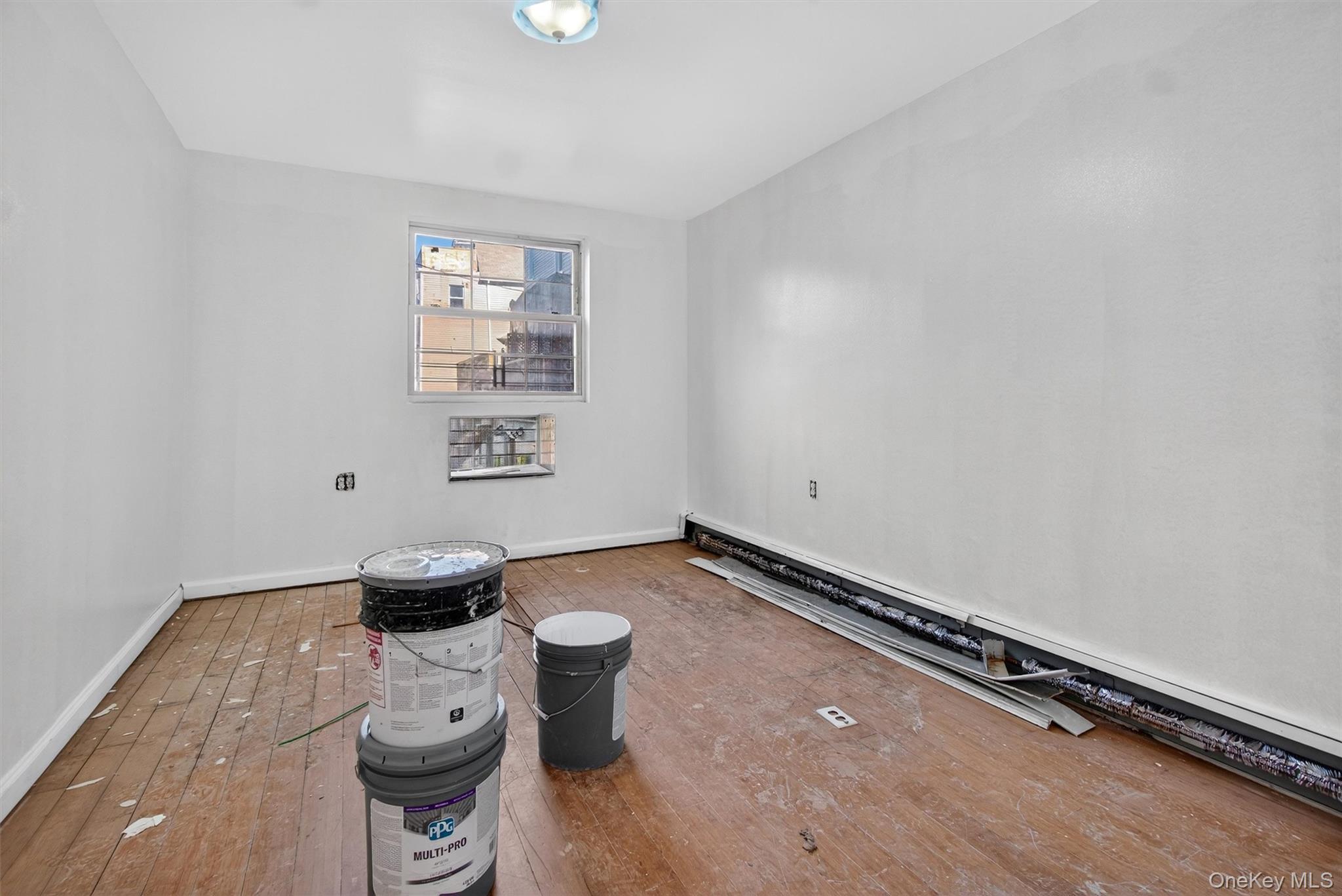 Single Family Mansion Bronx, NY 10460, MLS-930591-36