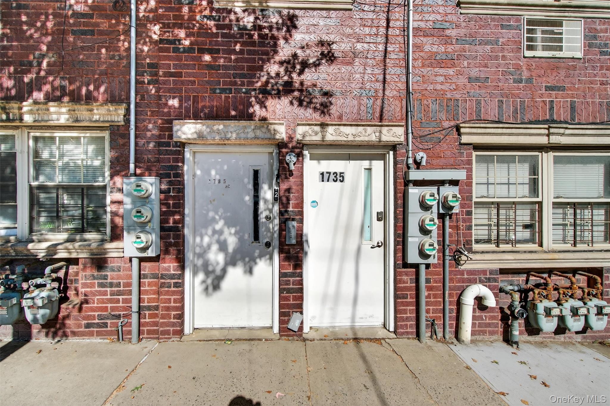 Single Family Mansion Bronx, NY 10460, MLS-930591-5