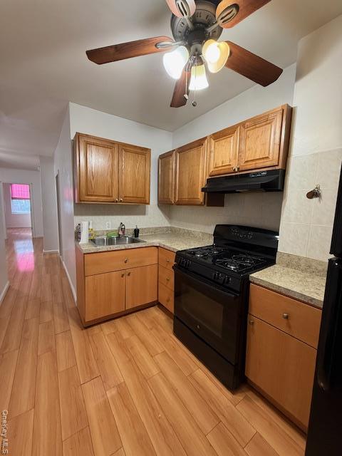 Single Family Buffalo  Brooklyn, NY 11233, MLS-930594-10