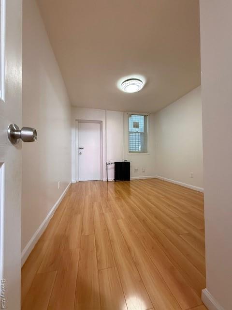 Single Family Buffalo  Brooklyn, NY 11233, MLS-930594-11