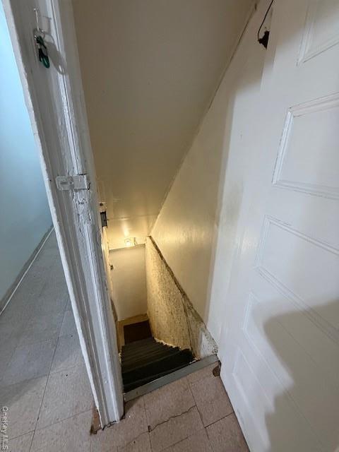 Single Family Buffalo  Brooklyn, NY 11233, MLS-930594-12