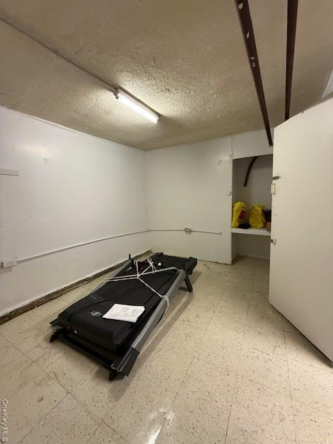 Single Family Buffalo  Brooklyn, NY 11233, MLS-930594-16