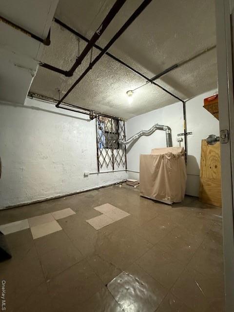 Single Family Buffalo  Brooklyn, NY 11233, MLS-930594-18