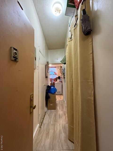 Single Family Buffalo  Brooklyn, NY 11233, MLS-930594-22