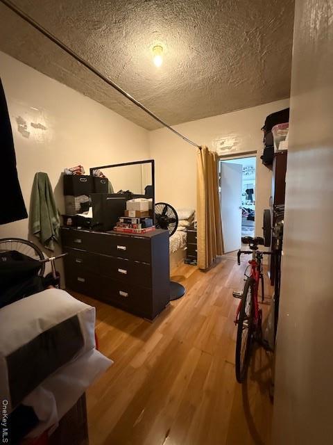 Single Family Buffalo  Brooklyn, NY 11233, MLS-930594-25