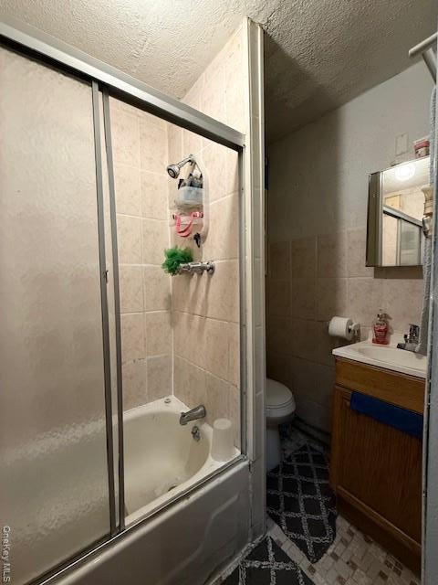 Single Family Buffalo  Brooklyn, NY 11233, MLS-930594-27