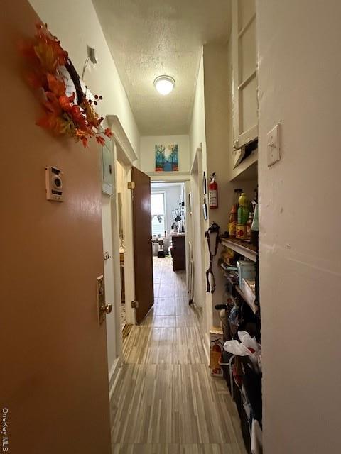 Single Family Buffalo  Brooklyn, NY 11233, MLS-930594-30