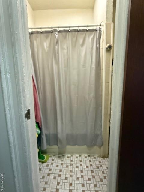 Single Family Buffalo  Brooklyn, NY 11233, MLS-930594-32