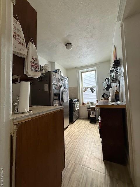 Single Family Buffalo  Brooklyn, NY 11233, MLS-930594-33