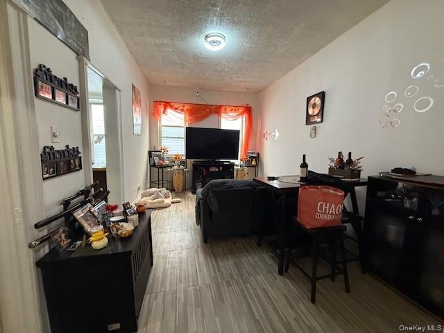 Single Family Buffalo  Brooklyn, NY 11233, MLS-930594-35