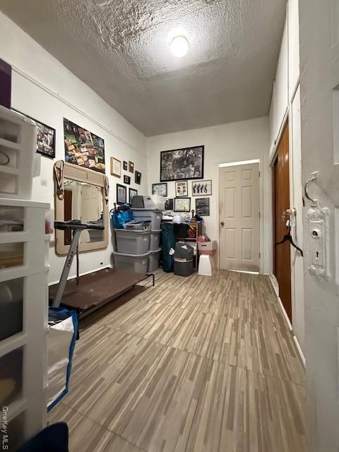 Single Family Buffalo  Brooklyn, NY 11233, MLS-930594-36