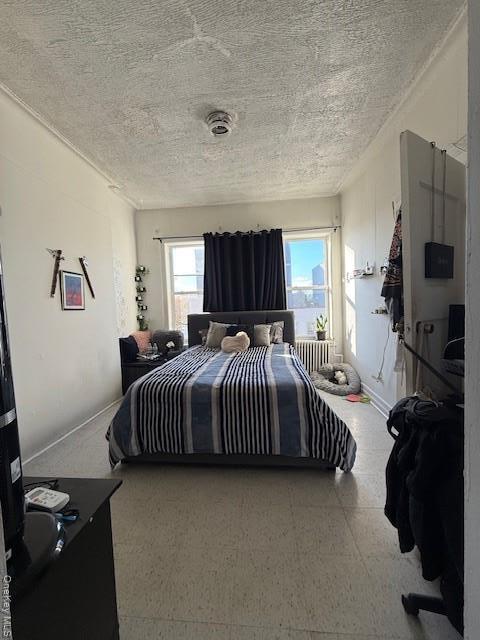 Single Family Buffalo  Brooklyn, NY 11233, MLS-930594-37