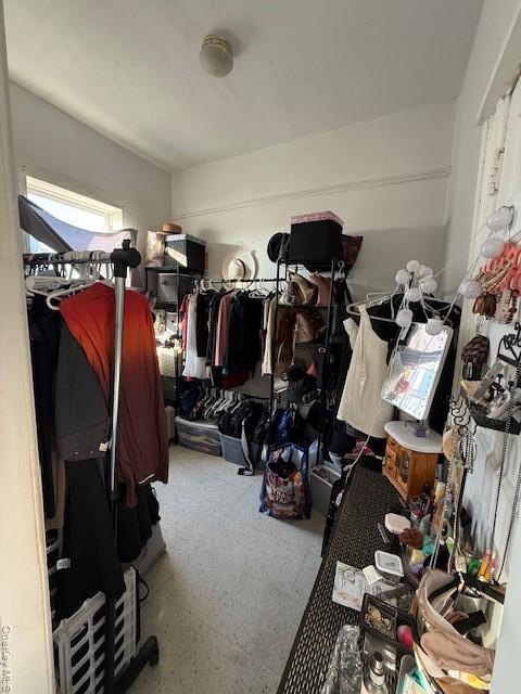 Single Family Buffalo  Brooklyn, NY 11233, MLS-930594-38