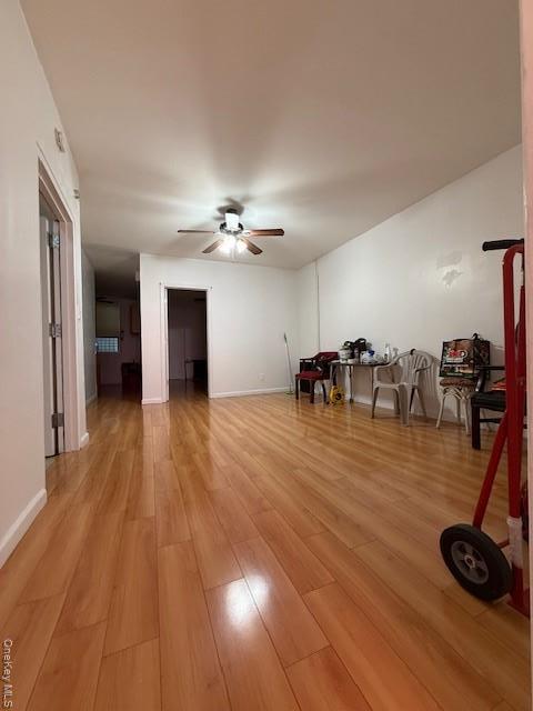 Single Family Buffalo  Brooklyn, NY 11233, MLS-930594-4