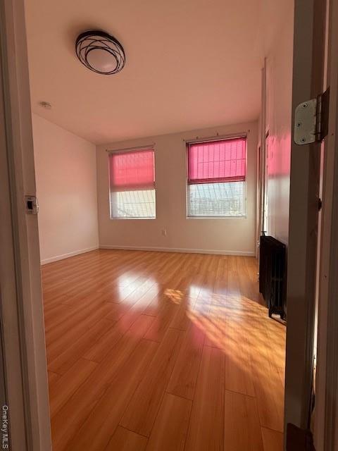 Single Family Buffalo  Brooklyn, NY 11233, MLS-930594-5