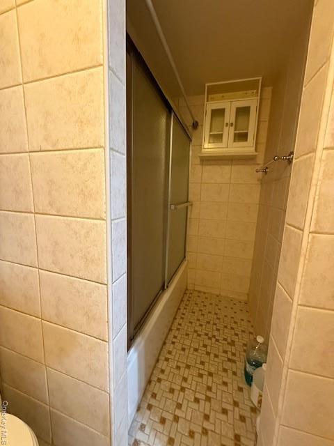 Single Family Buffalo  Brooklyn, NY 11233, MLS-930594-7