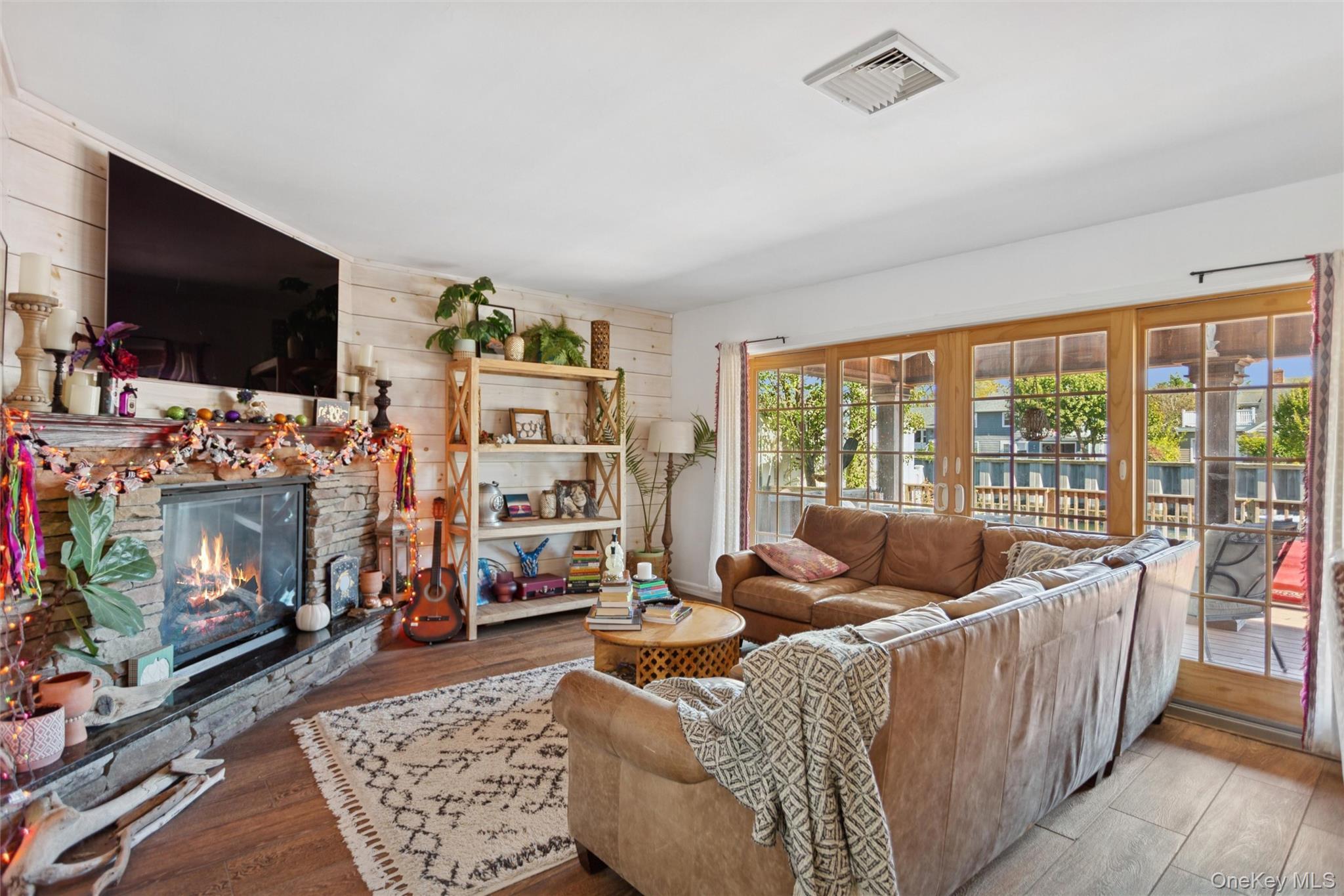 Single Family Forester Nassau County, NY 11561, MLS-930596-10