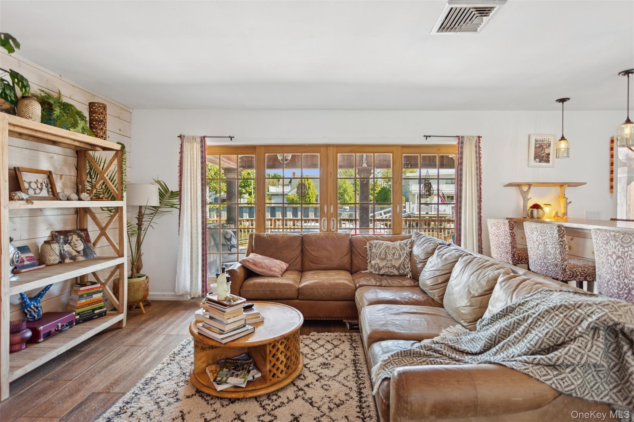 Single Family Forester Nassau County, NY 11561, MLS-930596-11