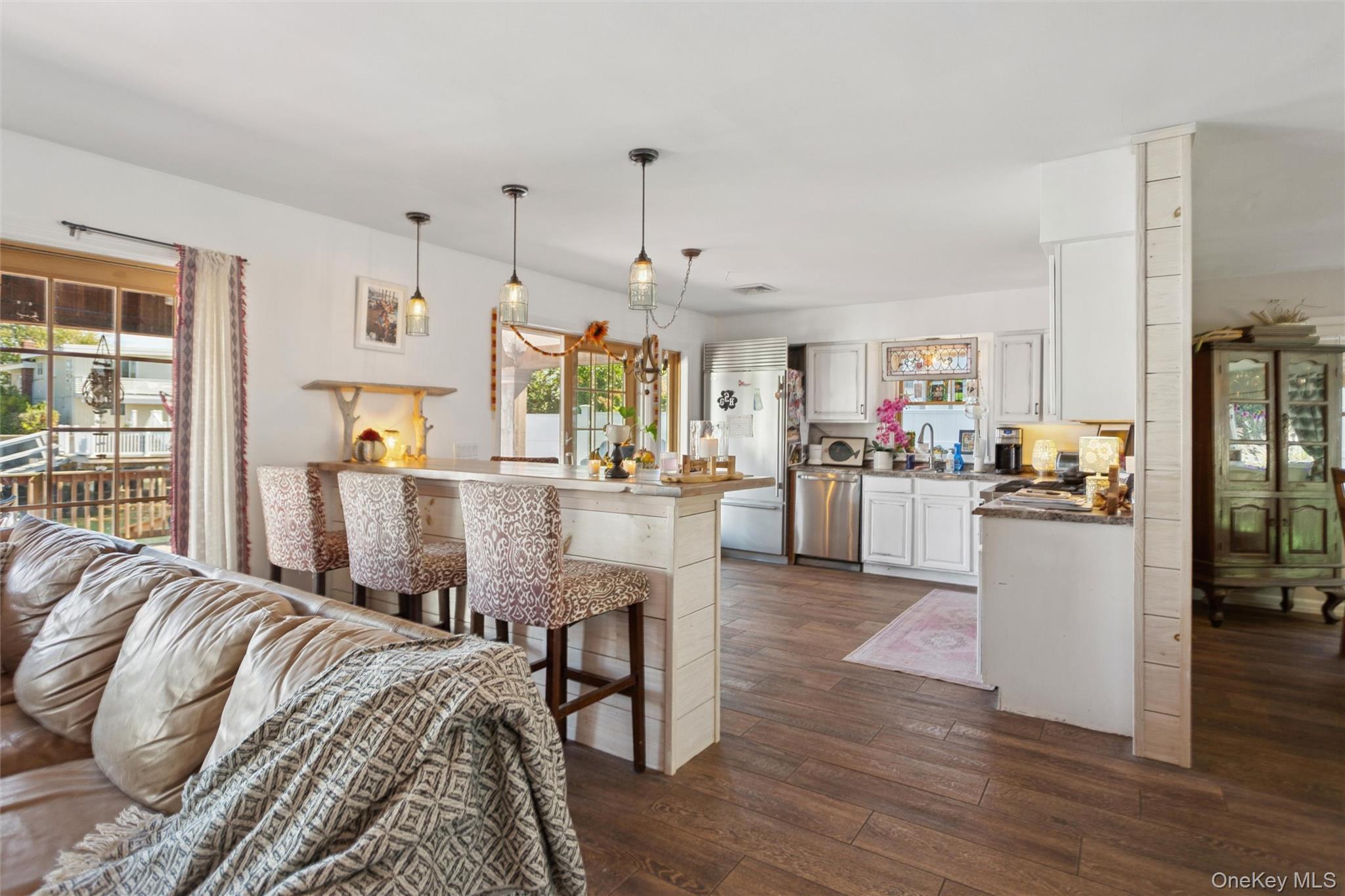 Single Family Forester Nassau County, NY 11561, MLS-930596-12