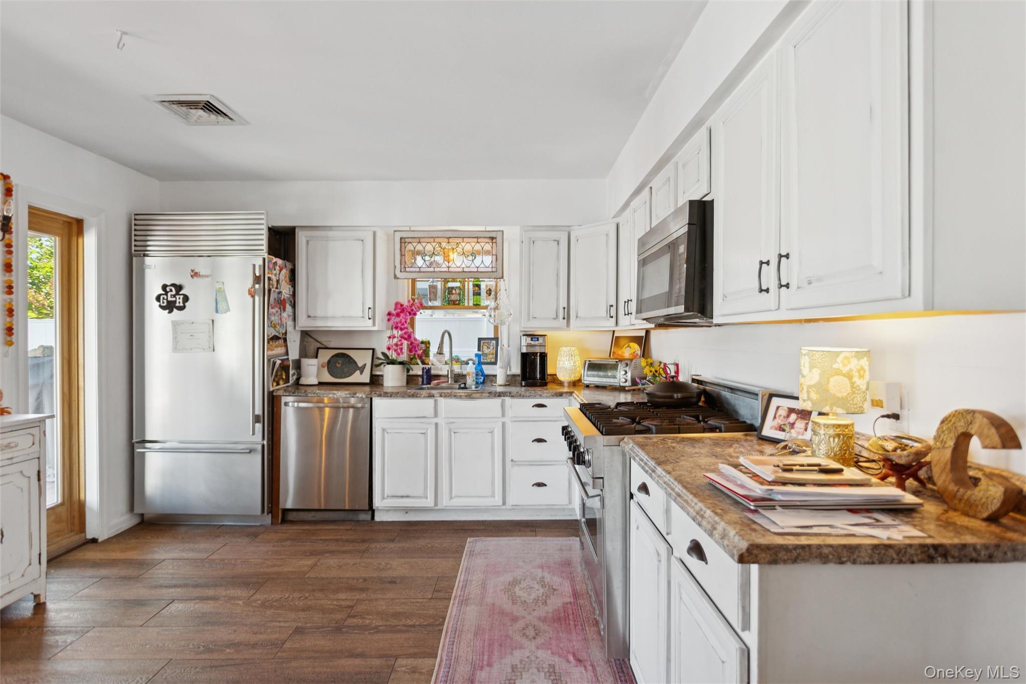 Single Family Forester Nassau County, NY 11561, MLS-930596-14