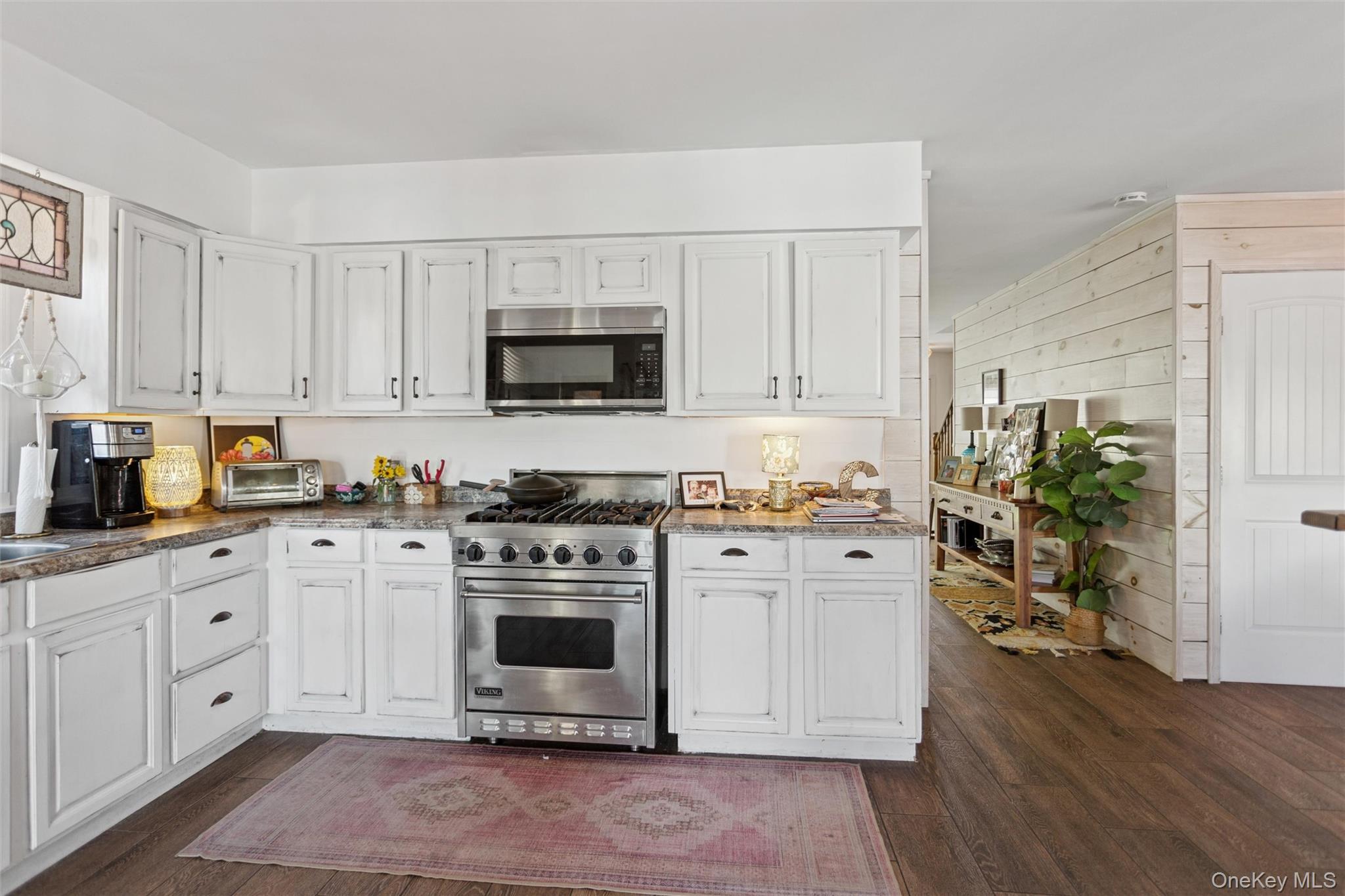 Single Family Forester Nassau County, NY 11561, MLS-930596-16