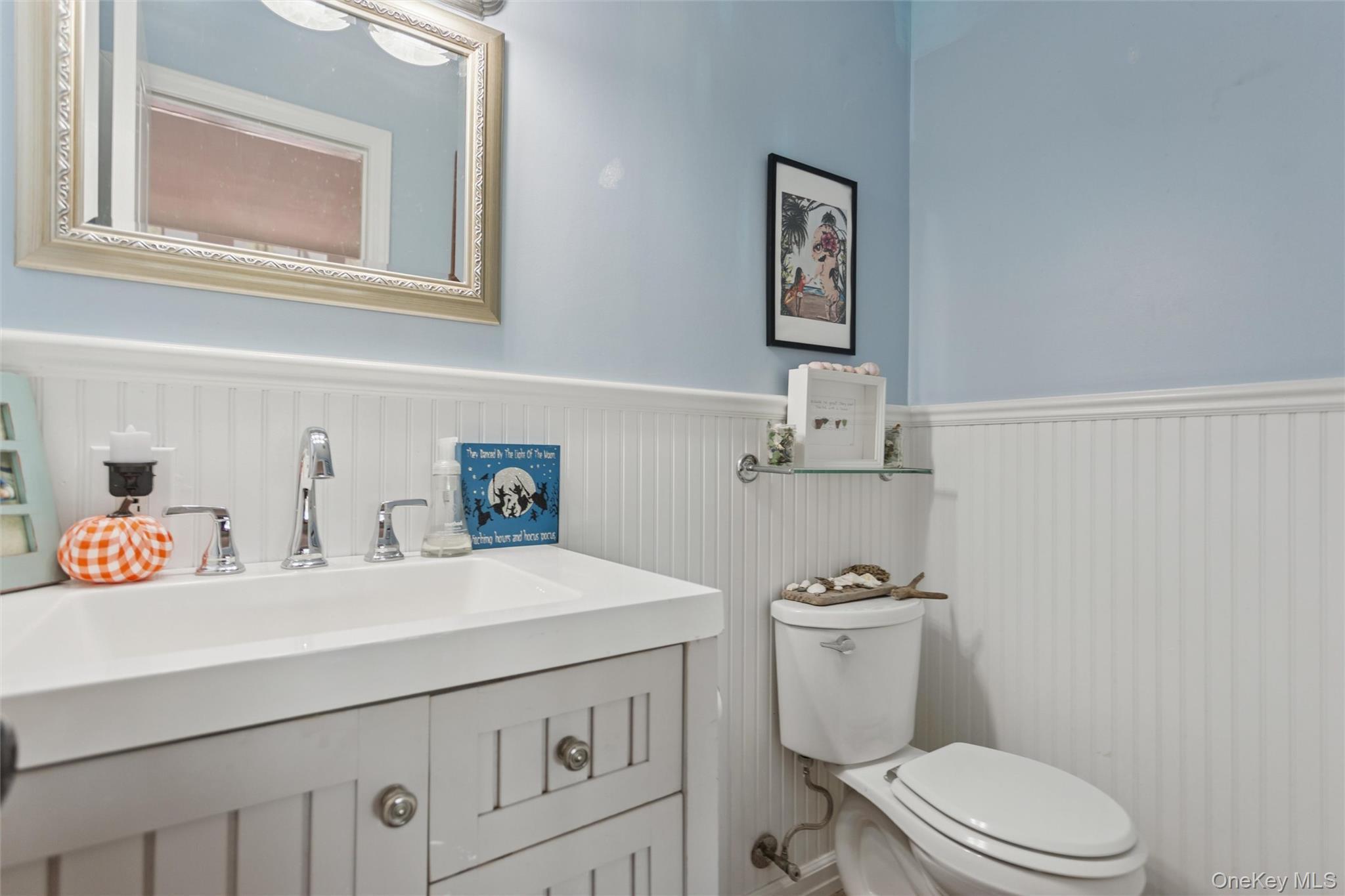 Single Family Forester Nassau County, NY 11561, MLS-930596-17