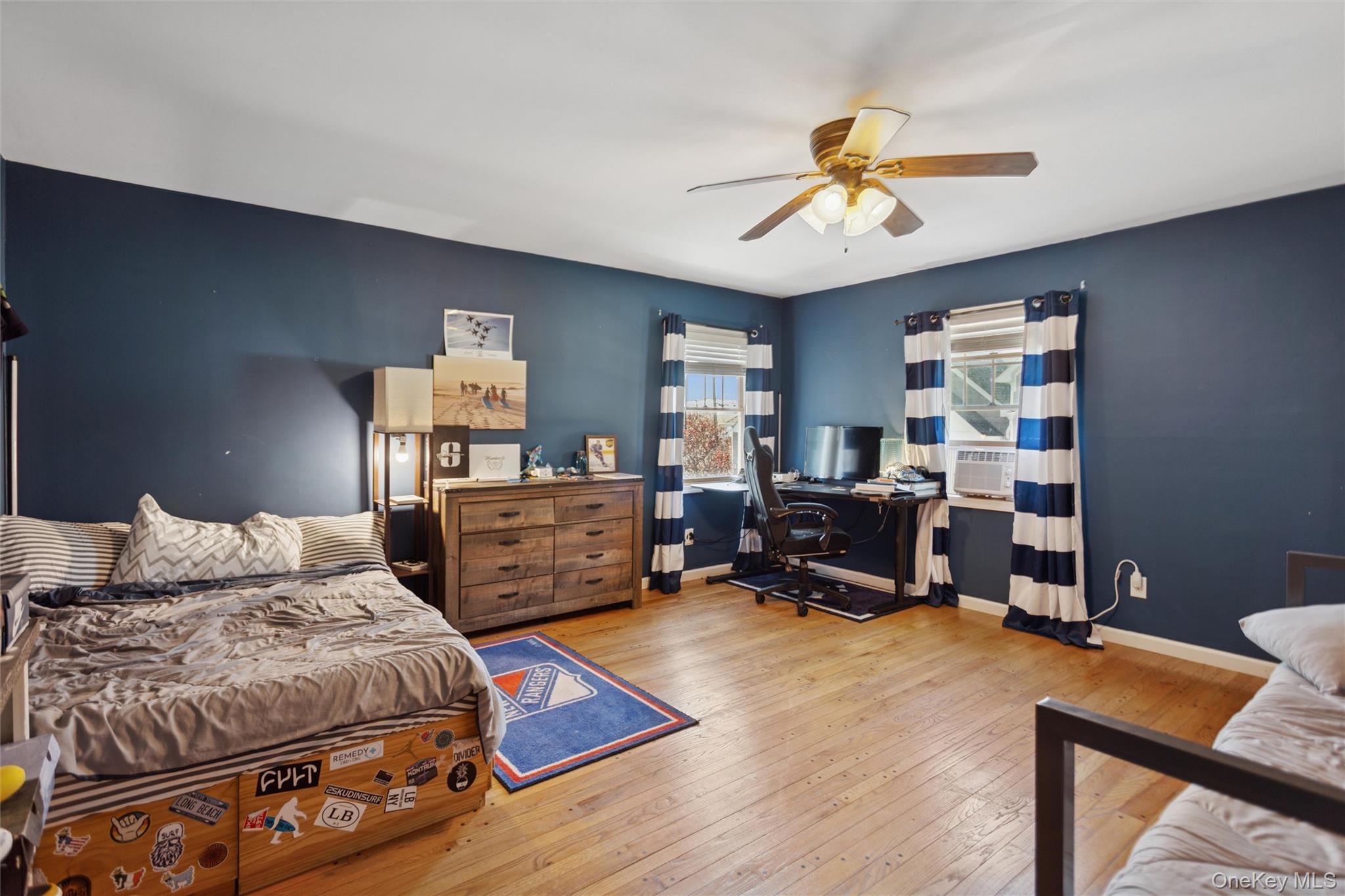 Single Family Forester Nassau County, NY 11561, MLS-930596-18