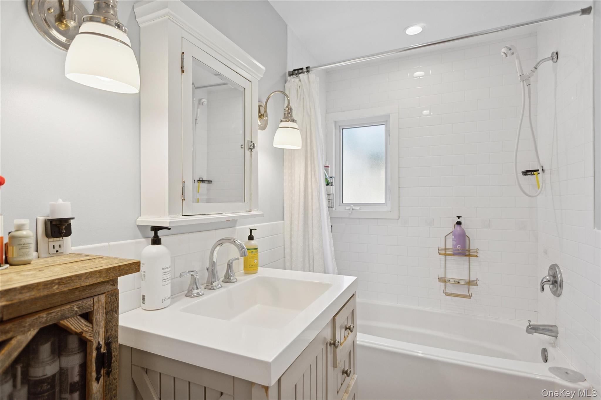 Single Family Forester Nassau County, NY 11561, MLS-930596-21