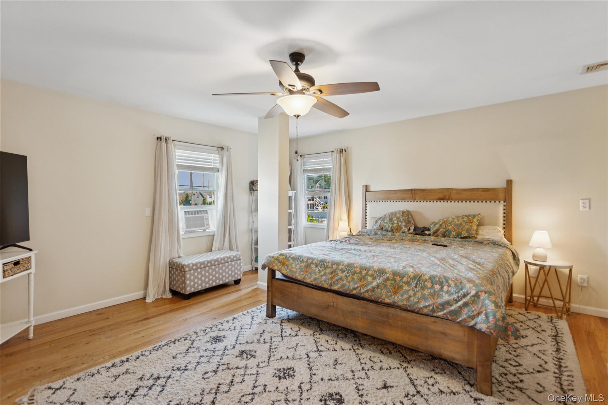 Single Family Forester Nassau County, NY 11561, MLS-930596-23