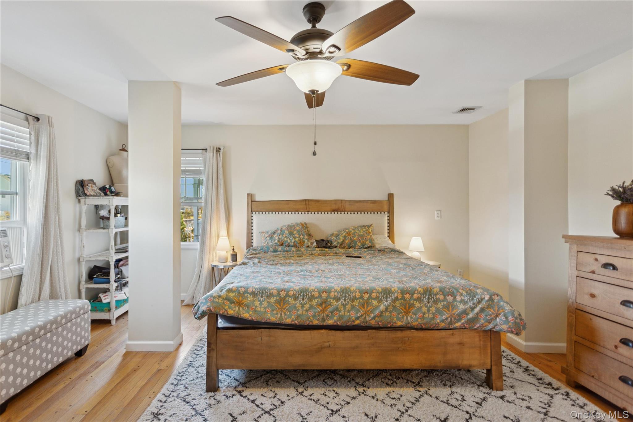 Single Family Forester Nassau County, NY 11561, MLS-930596-24