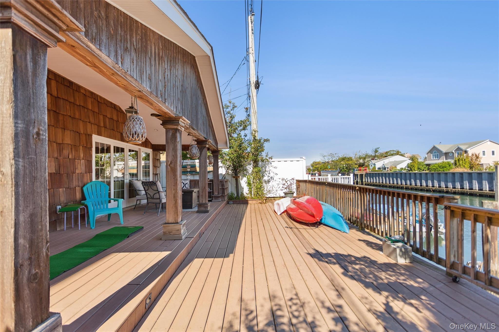 Single Family Forester Nassau County, NY 11561, MLS-930596-25