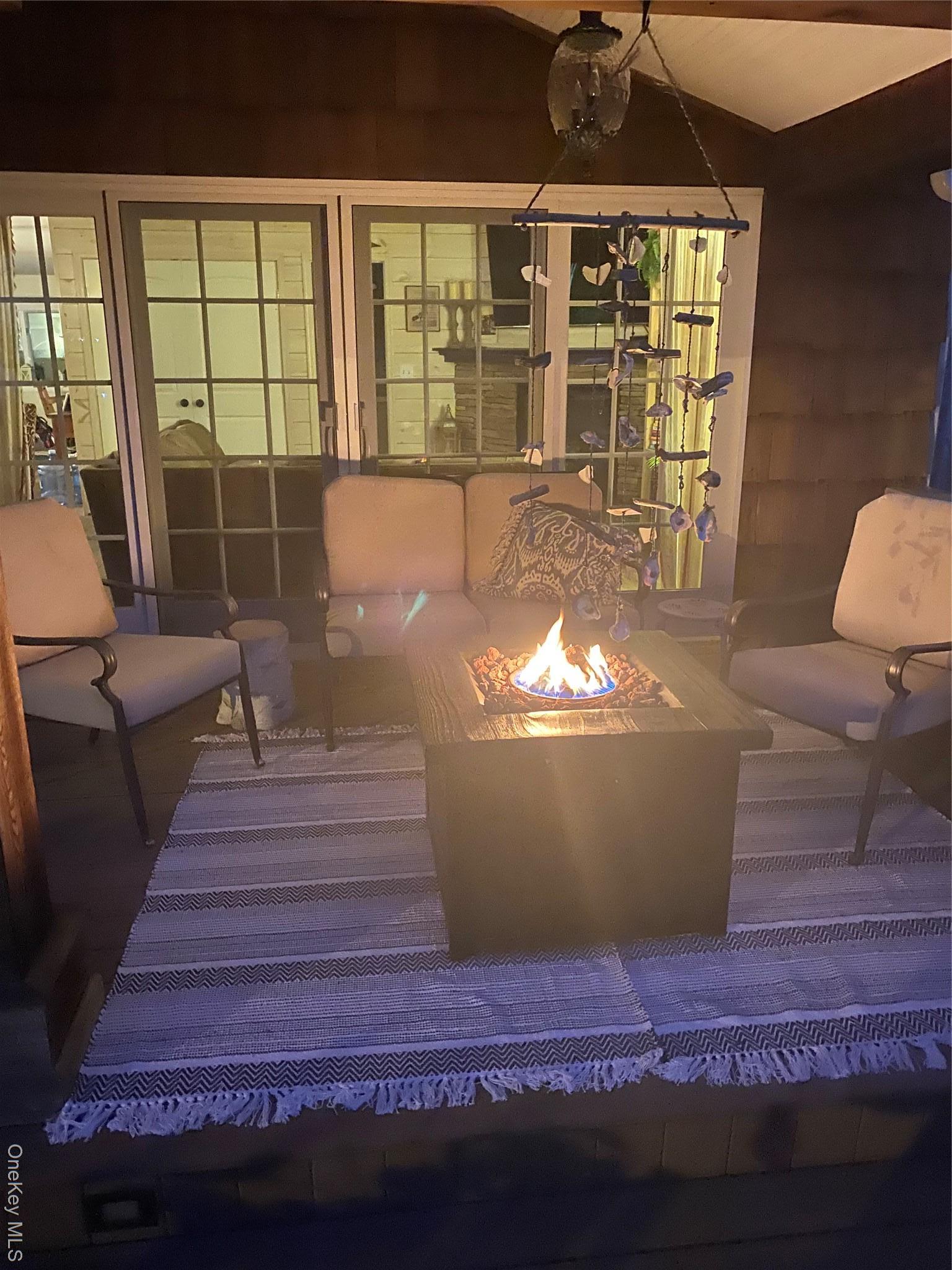 Single Family Forester Nassau County, NY 11561, MLS-930596-26