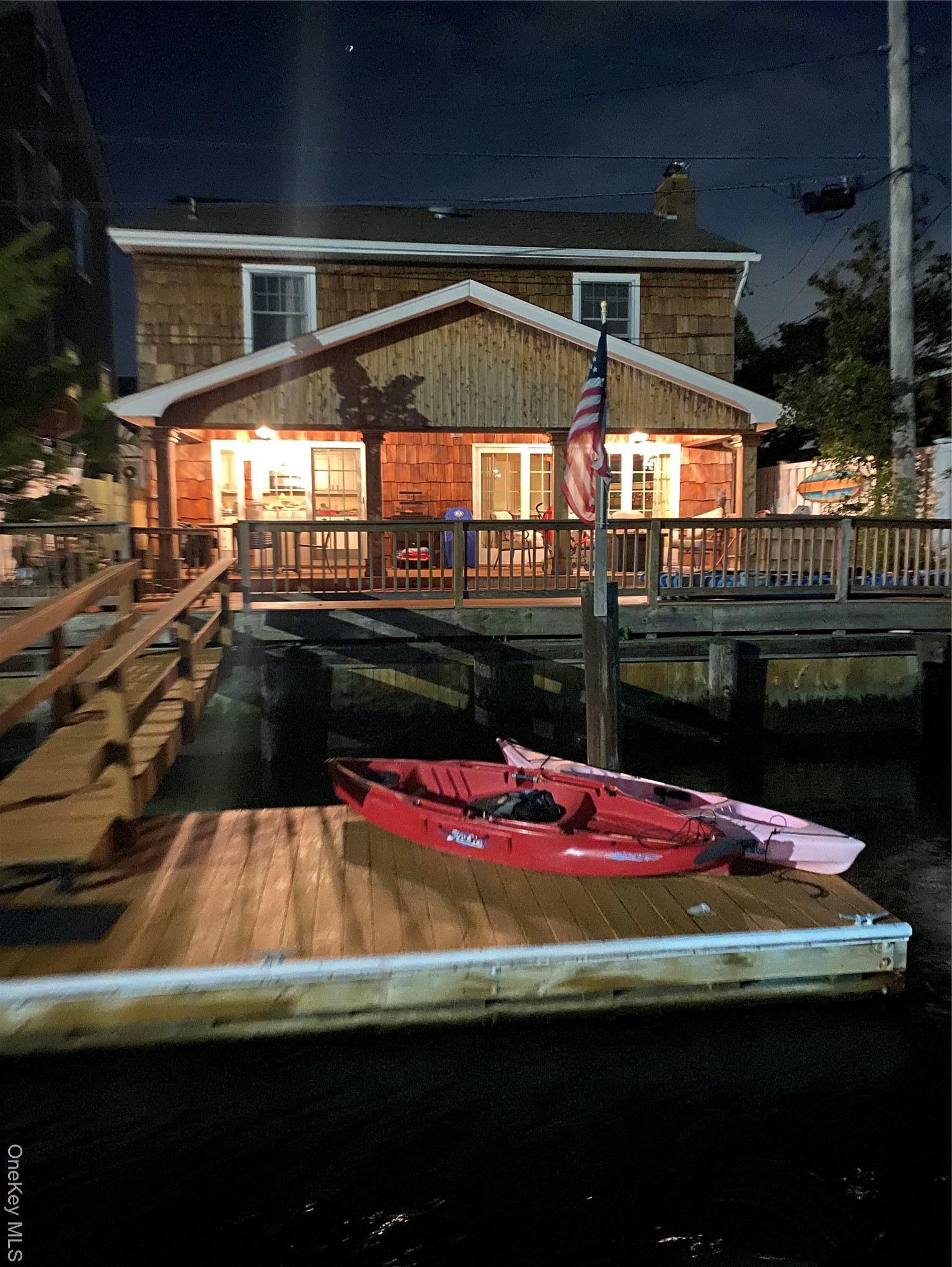 Single Family Forester Nassau County, NY 11561, MLS-930596-27