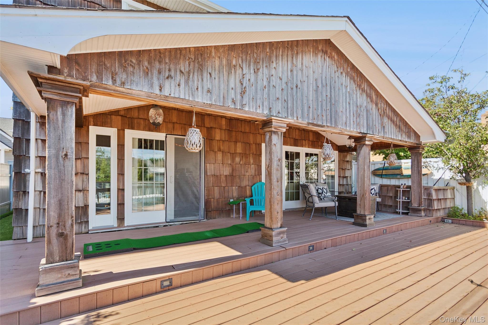 Single Family Forester Nassau County, NY 11561, MLS-930596-28