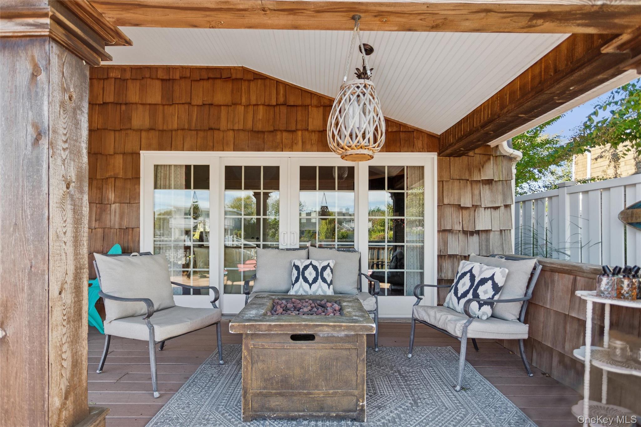 Single Family Forester Nassau County, NY 11561, MLS-930596-29