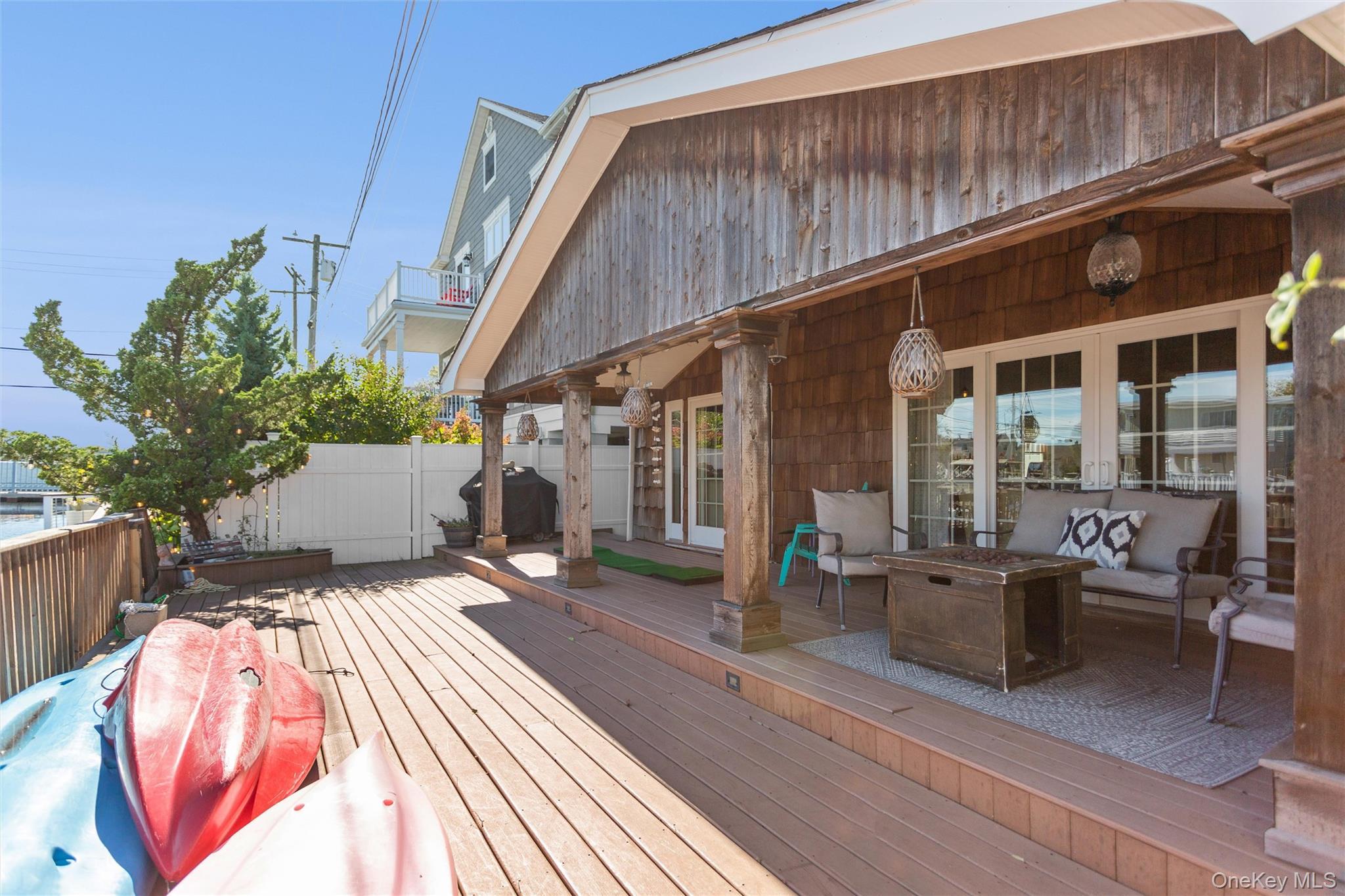 Single Family Forester Nassau County, NY 11561, MLS-930596-30