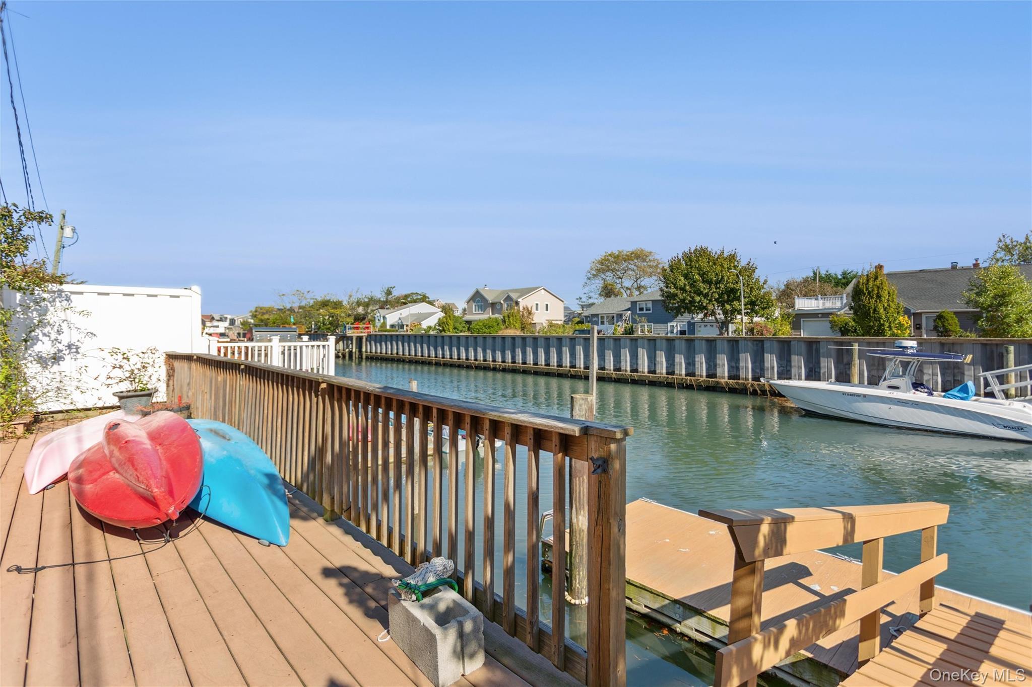 Single Family Forester Nassau County, NY 11561, MLS-930596-31