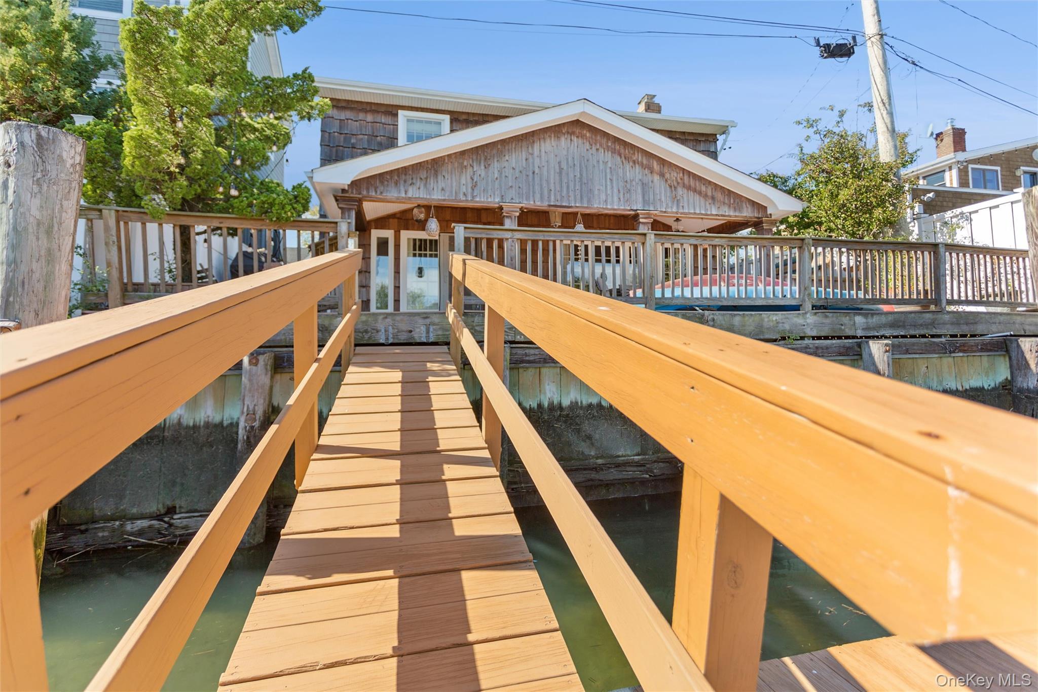 Single Family Forester Nassau County, NY 11561, MLS-930596-32