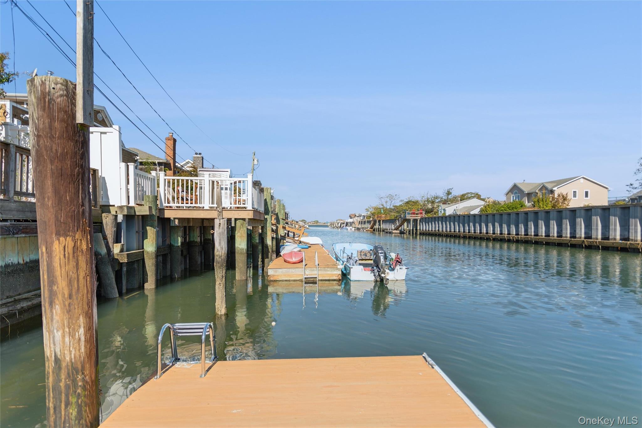 Single Family Forester Nassau County, NY 11561, MLS-930596-33