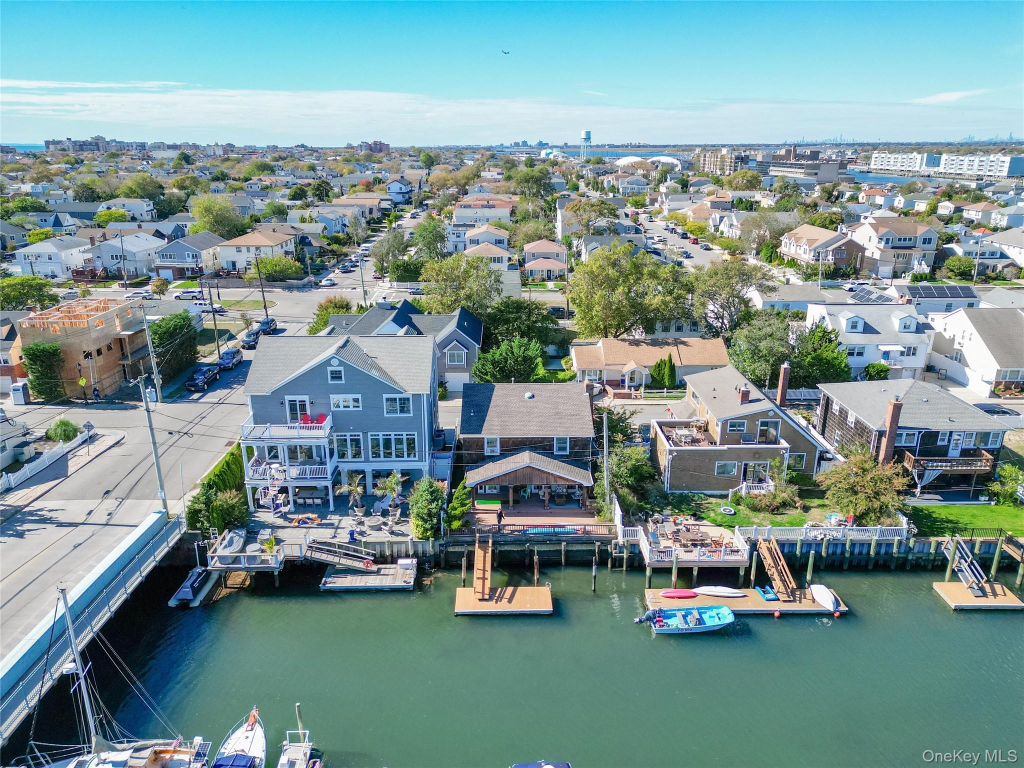 Single Family Forester Nassau County, NY 11561, MLS-930596-35