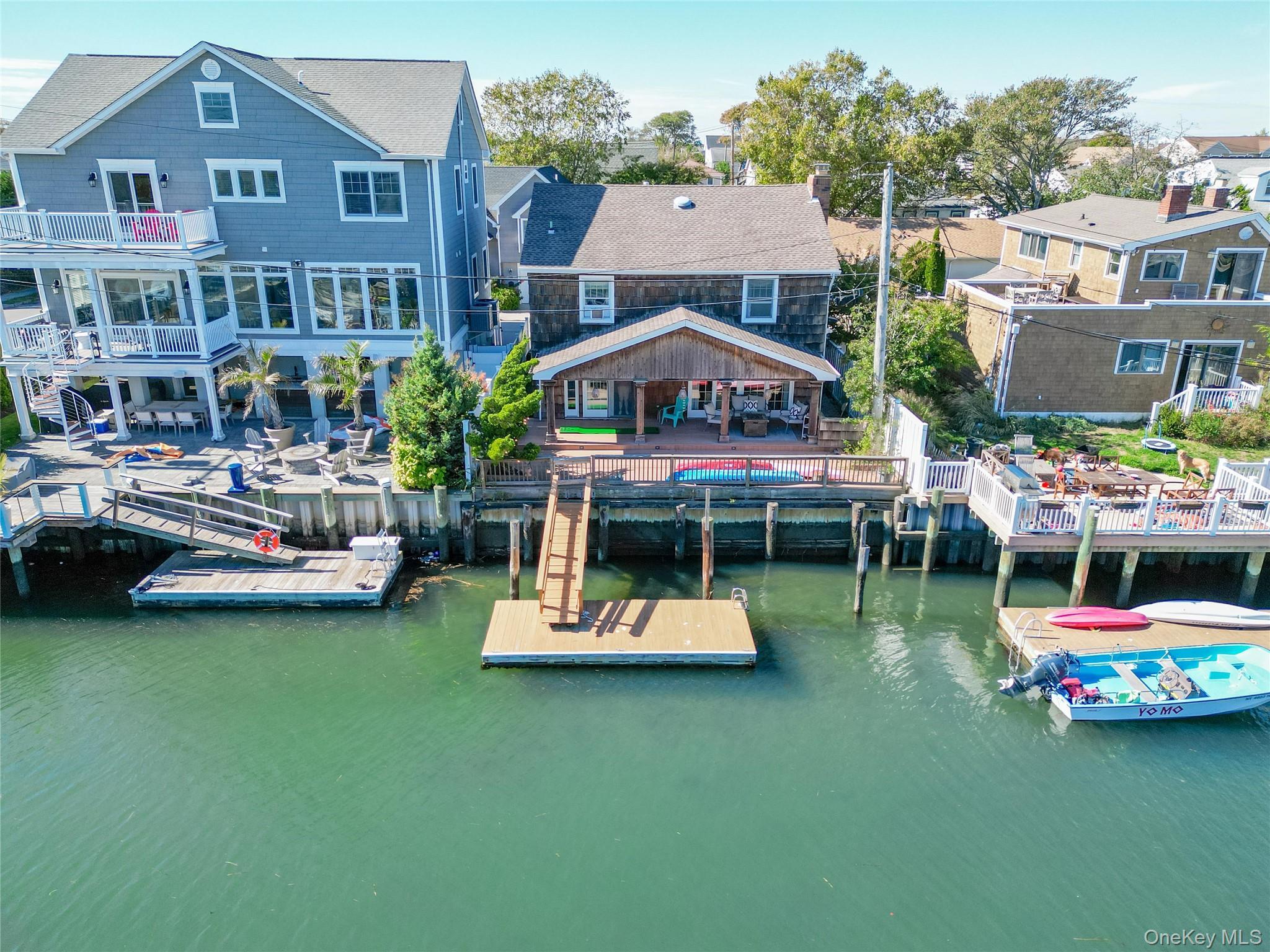 Single Family Forester Nassau County, NY 11561, MLS-930596-36