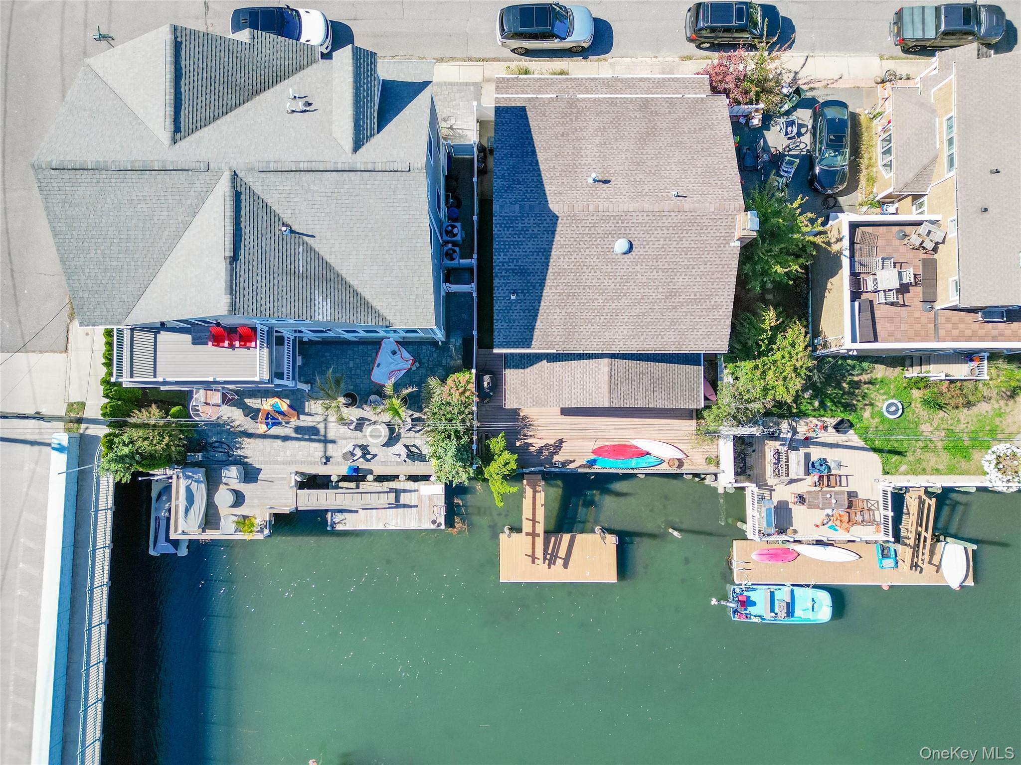 Single Family Forester Nassau County, NY 11561, MLS-930596-38