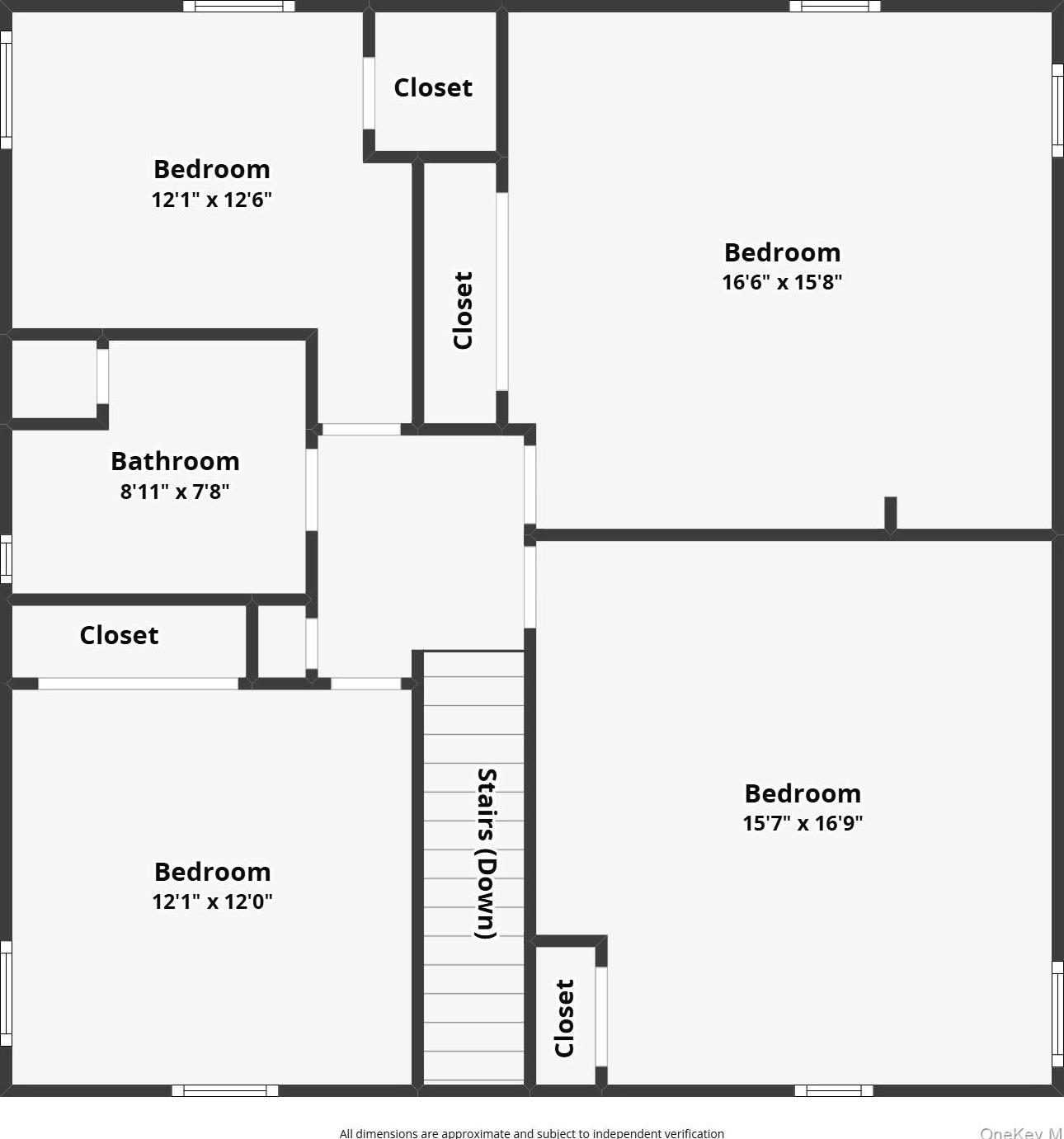 Single Family Forester Nassau County, NY 11561, MLS-930596-39