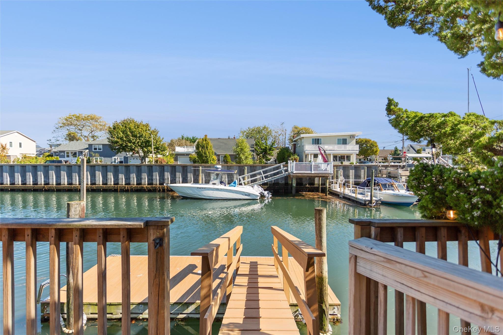 Single Family Forester Nassau County, NY 11561, MLS-930596-4